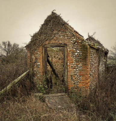 small dwelling for rent .jpg