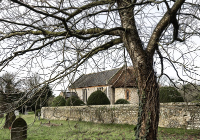 local church.jpg