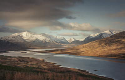 snow on mountains.jpg