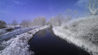 IMG_3002.jpg