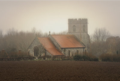 church in the mist .jpg