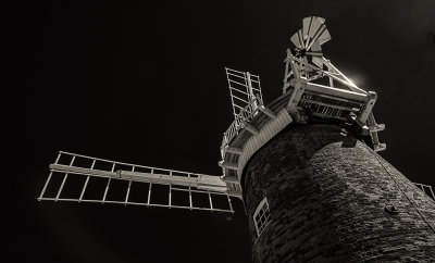 The Windmill.jpg