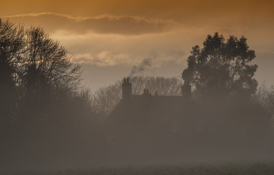 P1247556.jpg