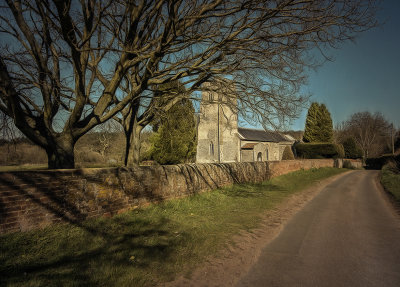 the church on the side of the road.jpg