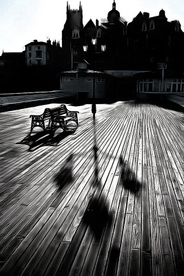 alone on the pier.jpg
