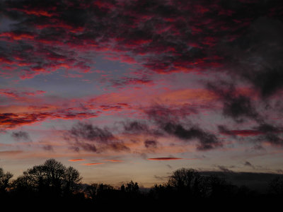 sunset.jpg