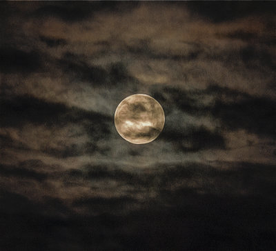 moon with clouds.jpg