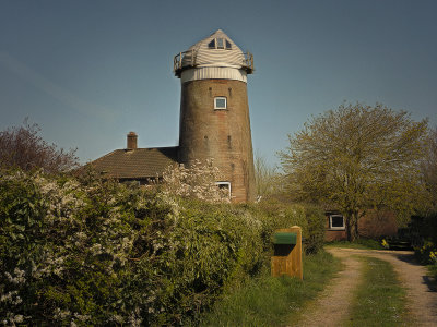 The Windmill with No Sail.jpg