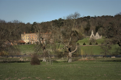 Glandford Estate.jpg