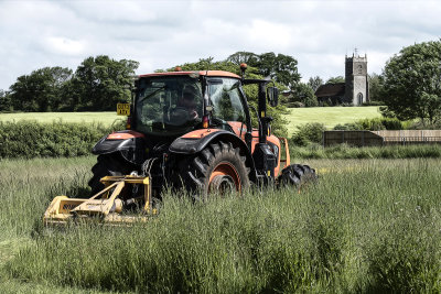 mowing.jpg