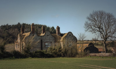the old manor house.jpg