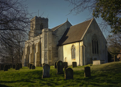 local church (2).jpg