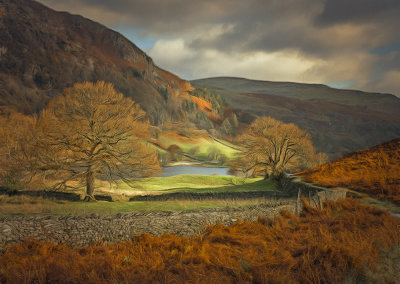 The Lake District.jpg