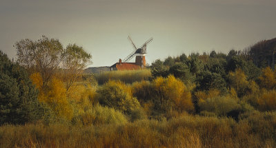 The Mill in Autmn.jpg
