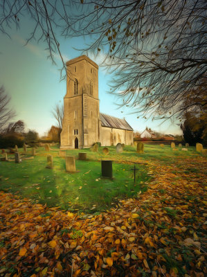 Autumn Church.jpg