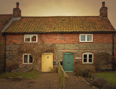 atwo lovely cottages mind your head.jpg