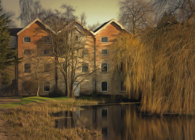 a the mill.jpg