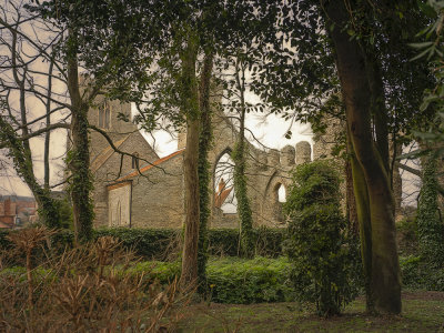 a abbey.jpg