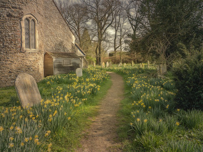 a church path.jpg