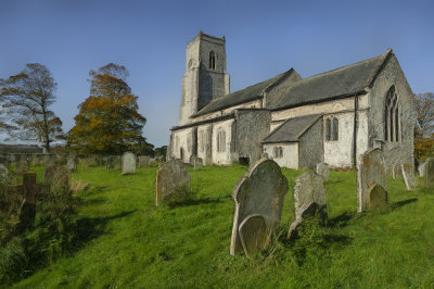 a bessingham church.jpg