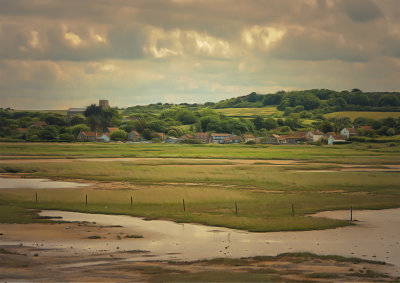 a village on marsh.jpg