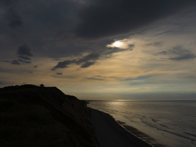 a evening draws on.jpg