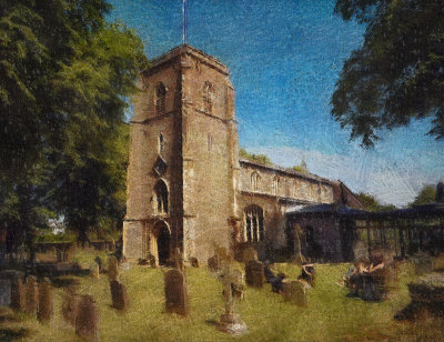 a St Andrews.jpg