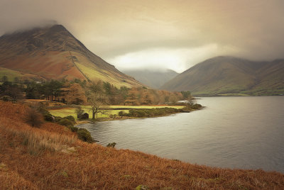 a lake district.jpg