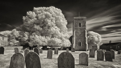 a allsaints church IR.jpg