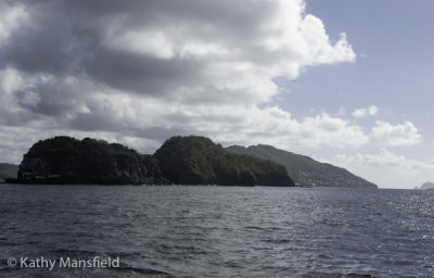g12/53/578453/3/168844891.u6di60lg.jpg