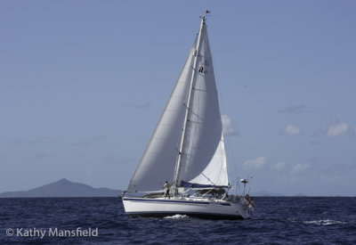 g12/53/578453/3/168844900.vCX8GFXU.jpg