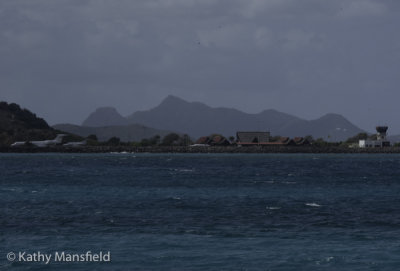 g12/53/578453/3/168847585.s0Td5S4E.jpg