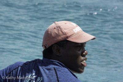 g12/53/578453/3/168847586.A6sgnr9Q.jpg