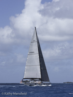 g12/53/578453/3/168847827.iawqv1WG.jpg