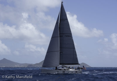g12/53/578453/3/168847830.lEe4ZTR5.jpg