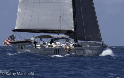 g12/53/578453/3/168847873.REusWNaA.jpg