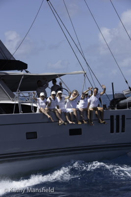 g12/53/578453/3/168847874.vT7EcMIb.jpg