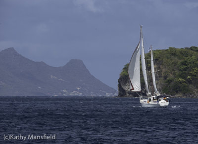 g12/53/578453/3/168865444.6rn17eWp.jpg