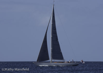 g12/53/578453/3/168865523.nB9jLAWM.jpg