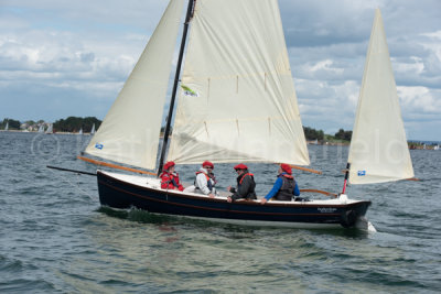 g12/53/578453/3/169351699.vwOKQLXc.jpg