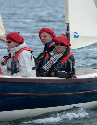 g12/53/578453/3/169351702.EqrammSr.jpg