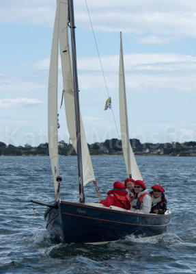 g12/53/578453/3/169351724.BYmtHLcb.jpg