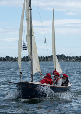 g12/53/578453/3/169351725.EUEszFHq.jpg