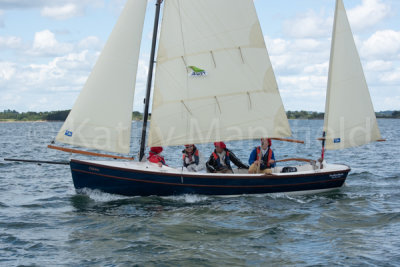 g12/53/578453/3/169351726.b5fCyAwF.jpg