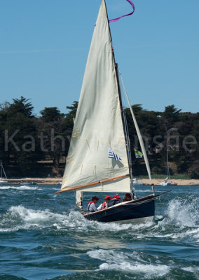 g12/53/578453/3/169351729.ar9bAuPz.jpg