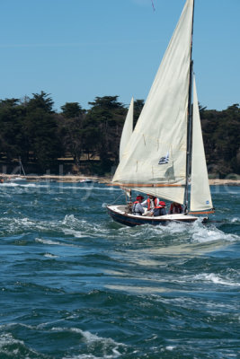 g12/53/578453/3/169351730.9rdrxe7f.jpg