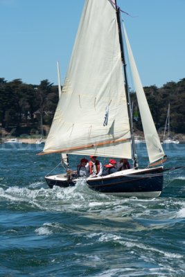g12/53/578453/3/169351732.M9e6VcvY.jpg