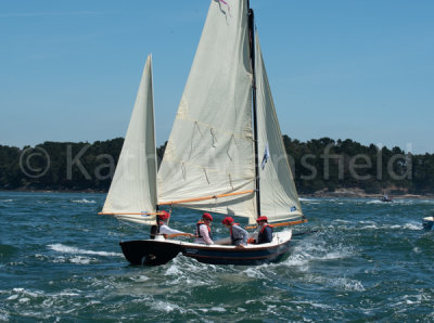 g12/53/578453/3/169351734.6RpXZ9PS.jpg