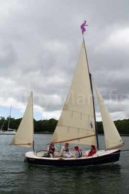 g12/53/578453/3/169351765.b6Clp1du.jpg
