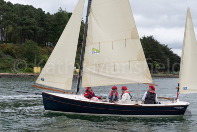 g12/53/578453/3/169351766.qsQuT4eY.jpg